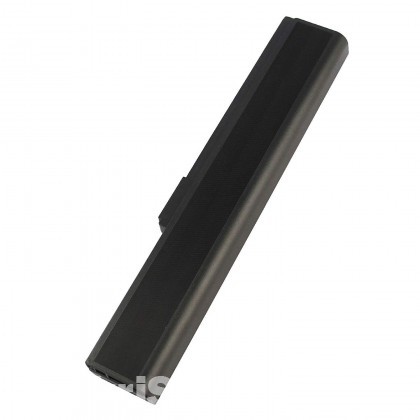 New ASUS K42F Laptop Replacement Battery